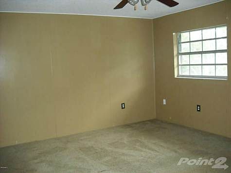 20130722165252975802000000-o