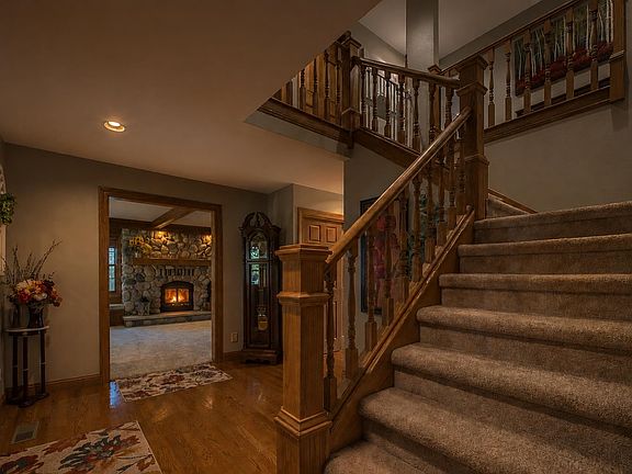 4th image of 1672 Mound View Pl