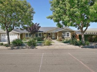 2403 Parkland Ter, San Luis Obispo, CA 93401