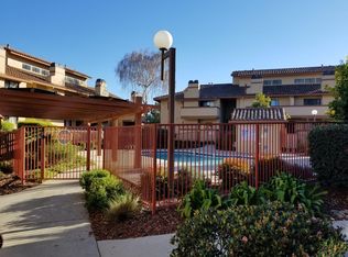 20650 Celeste Cir, Cupertino, CA 95014