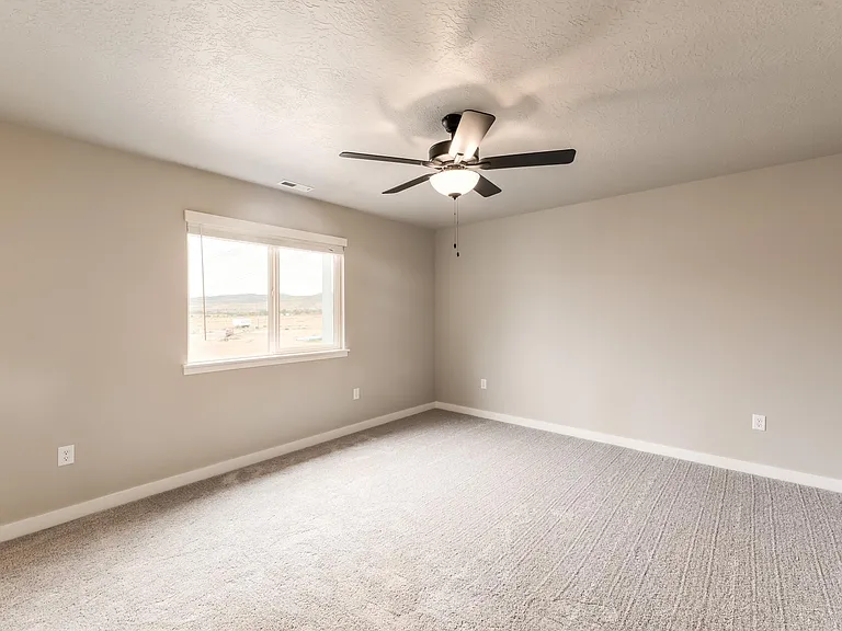 12907 W Parade Trail Ct — Photo 18