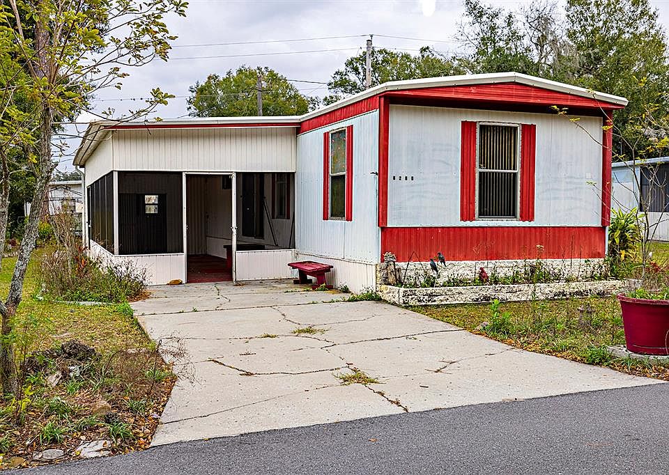 1st image of 6260 SCENIC VIEW DRIVE