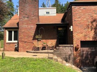 6009 Irishtown Rd, Bethel Park, PA 15102