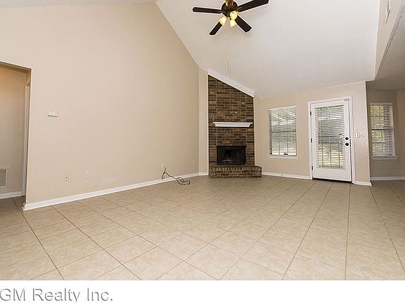 3rd image of 6930 Stevenwoods Ave
