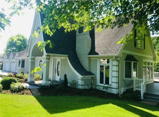 1119 Ripley Rd, Ripley, WV 25271