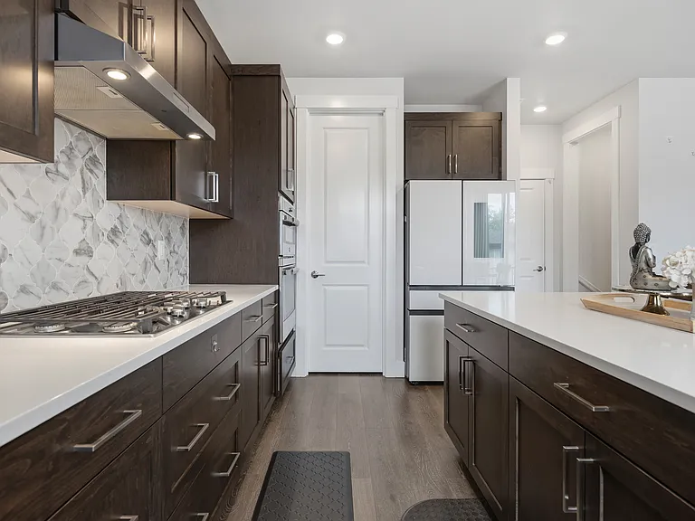 14999 NW Evelyn St — Photo 15