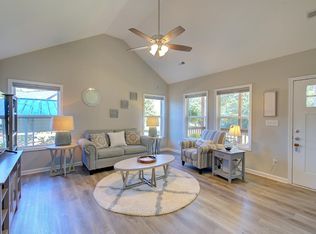 6170 Hopewell Rd, Hickory Grove, SC 29717