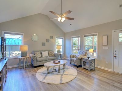 6170 Hopewell Rd, Hickory Grove, SC, 29717