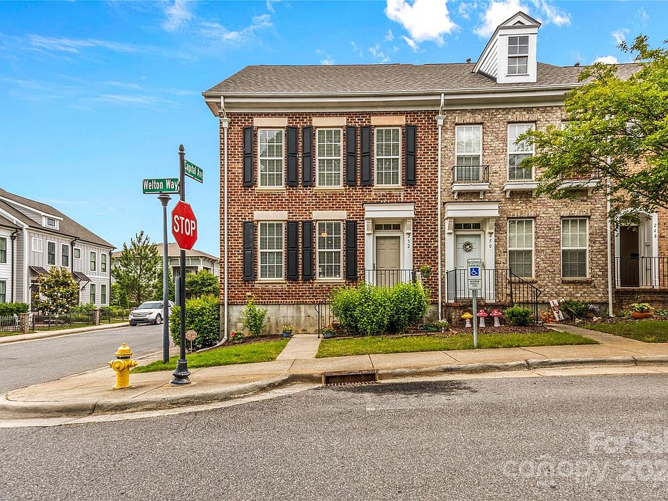 1st image of 252 Welton Way