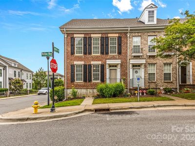 252 Welton Way, Mooresville, NC, 28117