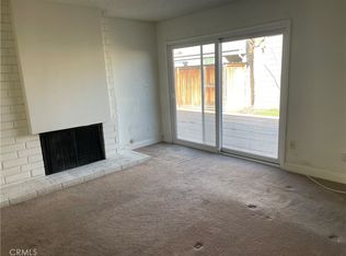 1404 N Tustin Ave UNIT C1, Santa Ana, CA 92705