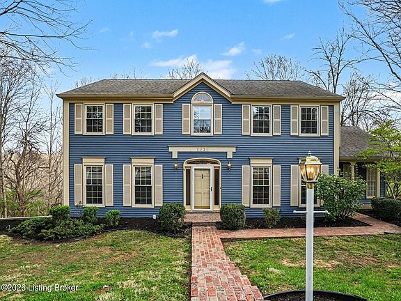 3rd image of 7231 Fox Harbor Rd