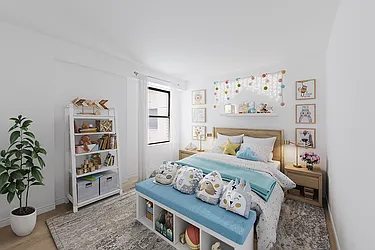 Sold by Nest Seekers International