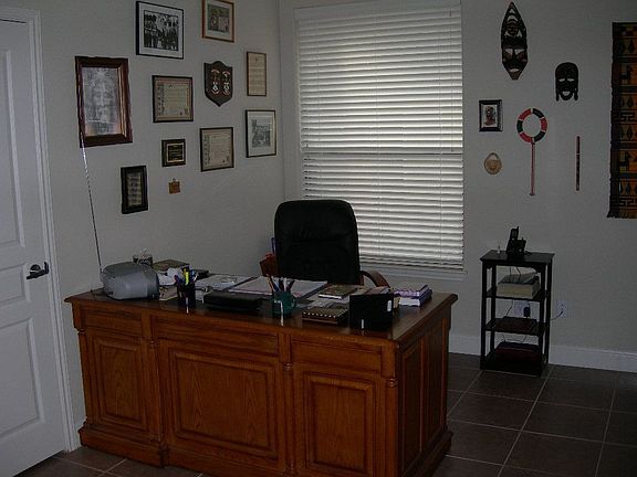 Office/Den