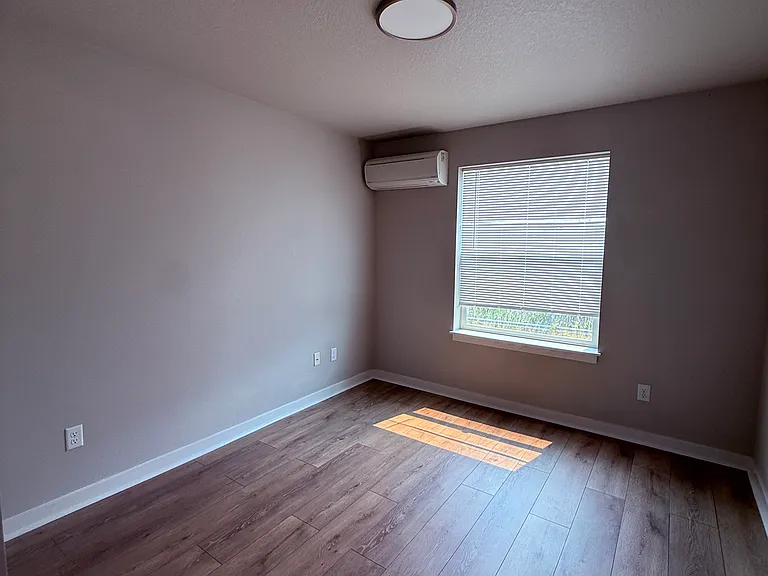 Bedroom 3.