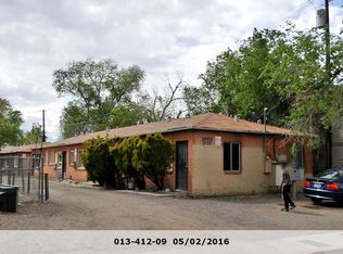 1655 Locust St, Reno, NV 89502