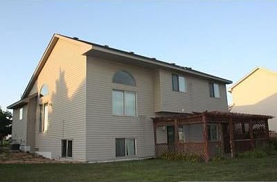 3rd image of 9937 Evergreen Ave N