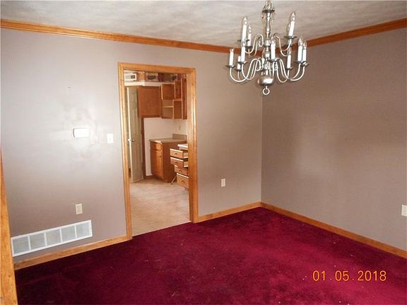 2nd image of 1532 Jennifer Ct