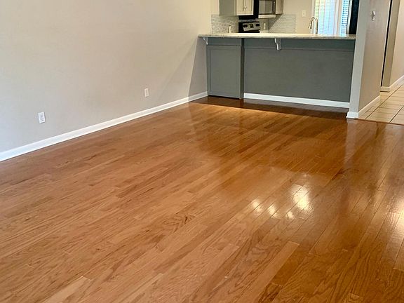 3rd image of 1101 Hollow Creek Dr APT 2104