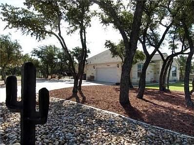 2nd image of 232 Neal Dr