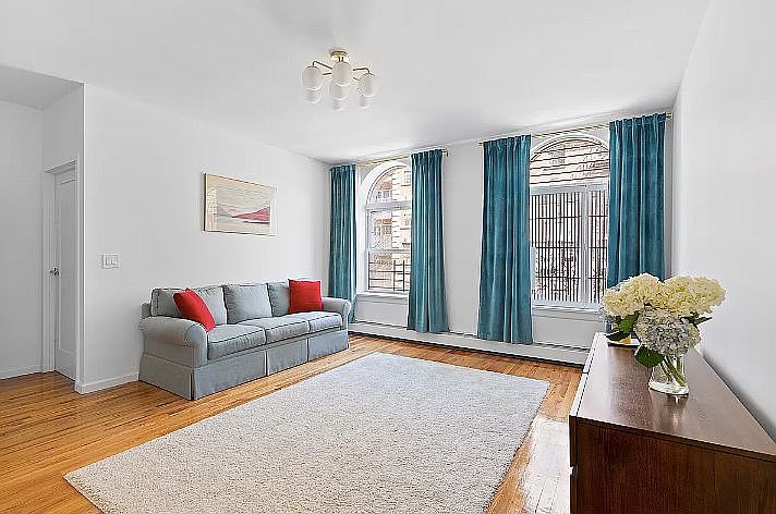 1st image of 54 E 129th St APT 3A
