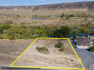 1720 River Rd, Buhl, ID 83316