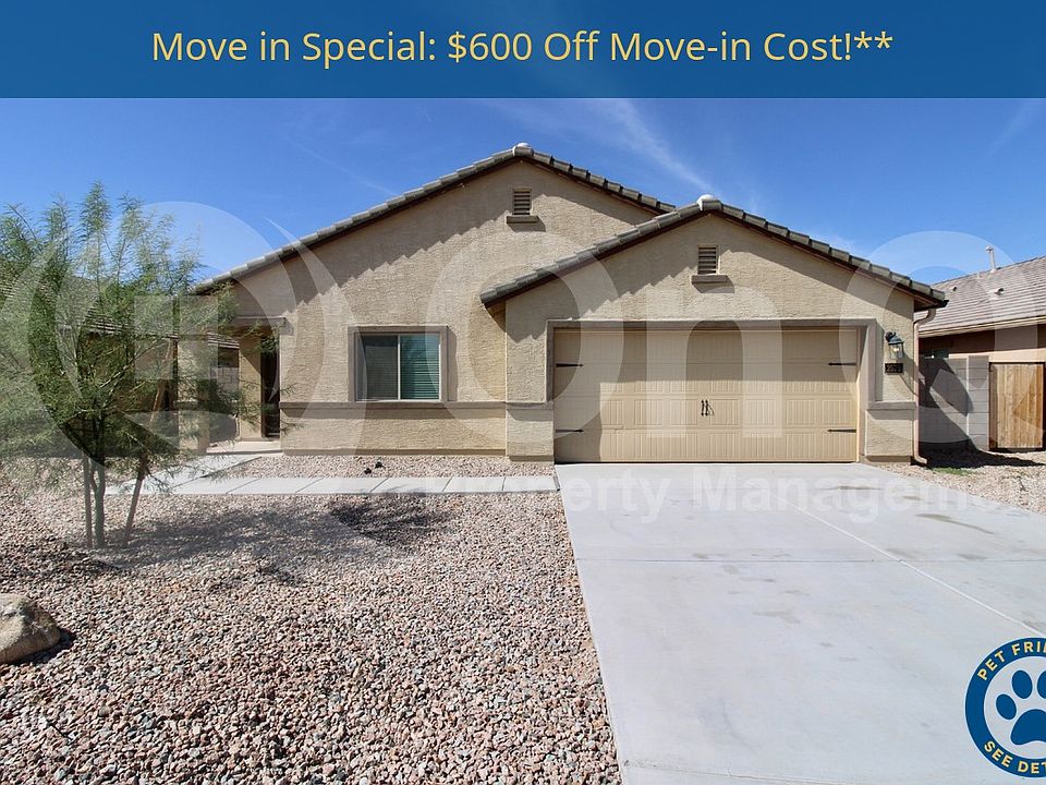 1st image of 2573 N McDonald Ln
