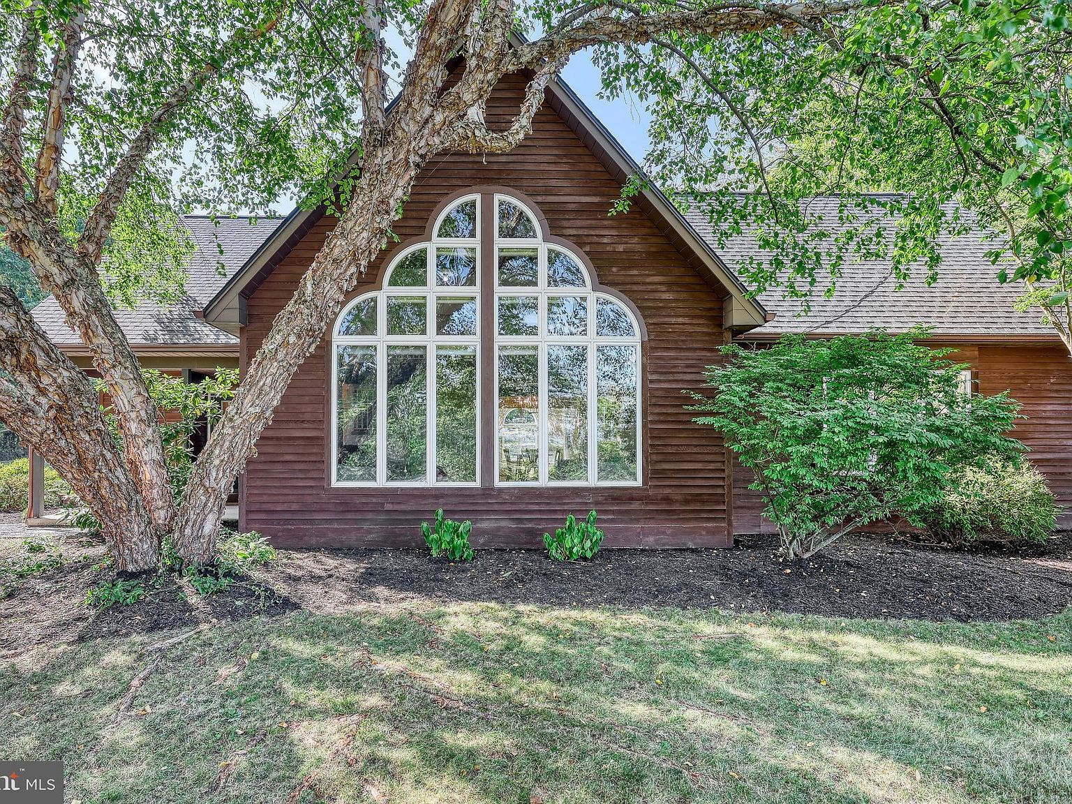 72 Greening Life Ln, Shermans Dale, PA 17090 Zillow