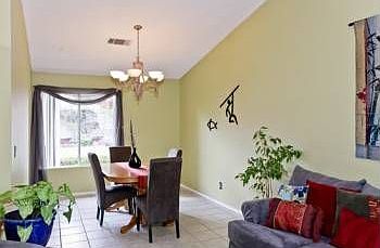2nd image of 297 Grand Teton Dr