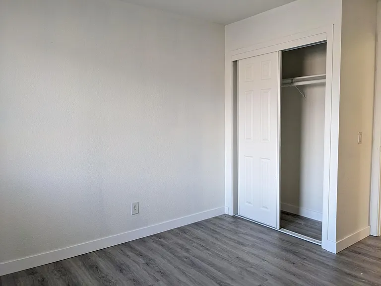 1265 Kendall Dr #1523 — Photo 7