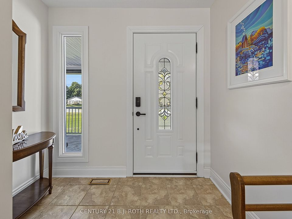 1173 Saint Vincent St, Springwater, ON L9X 0R2 | MLS