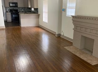 1214 N Boston Pl, Tulsa, OK 74106
