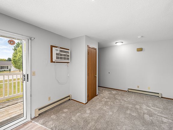 2nd image of 5016 6th Ave N APT 4