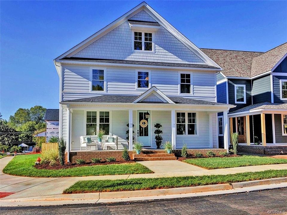 1st image of 3630 John Latane Ln