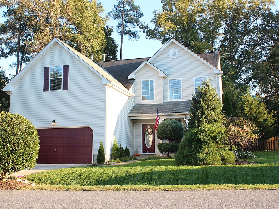 1st image of 4248 Boxwood Ln