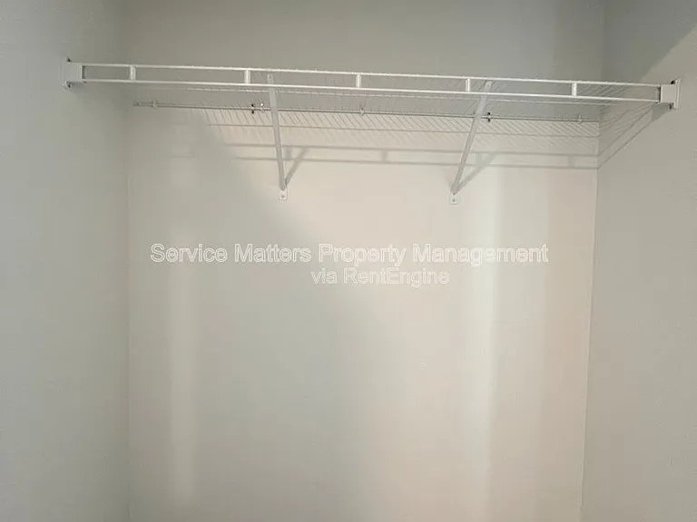 4145 Grassy Run St — Photo 38