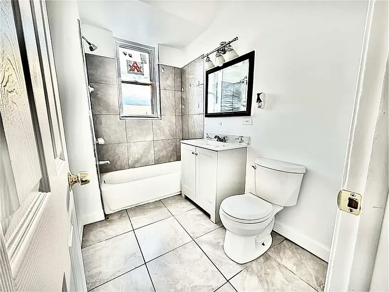 5720 W Cermak Rd #2F — Photo 7
