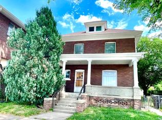 605 S 4th St, Council Bluffs, IA 51503