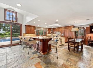 263 S Del Giorgio Rd, Anaheim, CA 92808