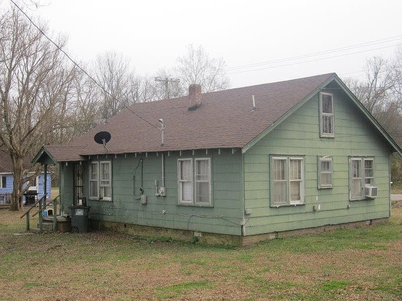 120 Moorer Ave, Henning, TN 38041 MLS 10065523 Zillow