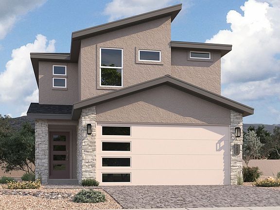 Build The Augusta C - now starting at 425,990