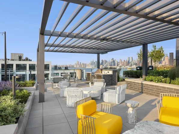 5 Port Imperial Boulevard image 73 of 108