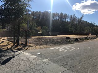 2091 Kenyon Dr, Redding, CA 96001