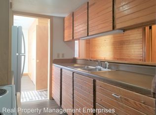 901 E Brooks St #1519A, Norman, OK 73071