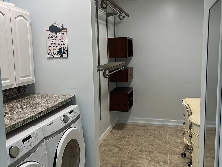 17 Pompano Ave — Photo 14