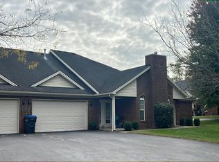 11319 Ridge Lake Dr, Louisville, KY