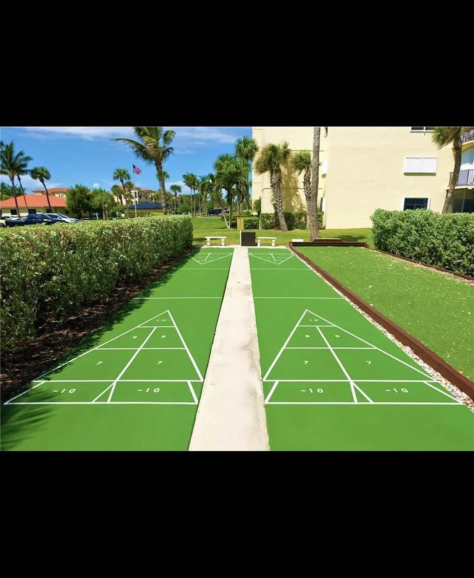 7440 S Ocean Dr — Photo 4