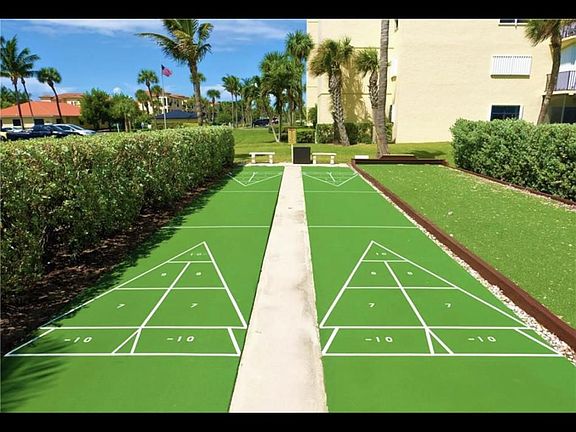 Games to enjoy with other Renters