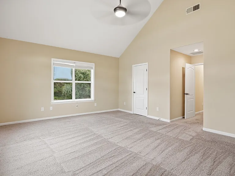 281 Asa Way — Photo 17