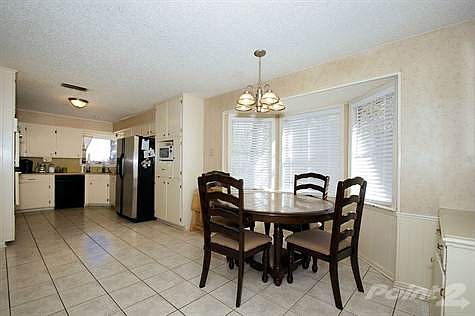3rd image of 13853 County Road 1250